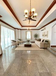 Gentle Villas (D11), Detached #625569811